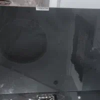 فروش هود کلیدی اسنوا