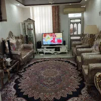 فروش خانه ویلایی دوبلکس در سیدزاده|فروش خانه و ویلا|رشت, کوی فکوری|دیوار