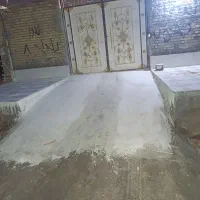 خانه گلدشت ارغوان ۱۲مدرسه برکت