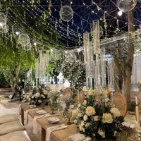 باغ تالار،عمارت،بله برون،سالن اجتماعات،جشن تولد|خدمات پذیرایی، مراسم|تهران, تهرانپارس غربی|دیوار