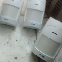 دوربین و دزدگیر|دوربین مداربسته|تهران, مرزداران|دیوار