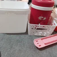 پلاستیک