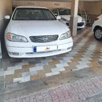 ماکسیما اتومات
