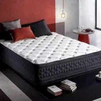 تشک رویال عمده و تک