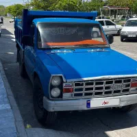 نیسان کمپرسی ۹۳