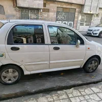 mvm 110|خودرو سواری و وانت|مشهد, موسوی قوچانی|دیوار