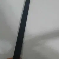 تسمه هیدرولیک ۲۰۶ اس دی