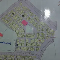 فروش مغازه
