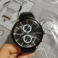 ساعت مردانه سیتیزنVIP