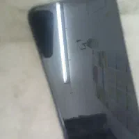 گوشی گرند پریم