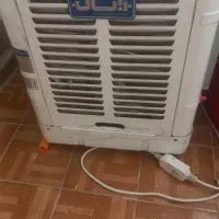 کولر آبسال.   سایز مینی