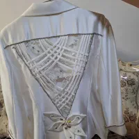 کت دامن|لباس|اردبیل, |دیوار