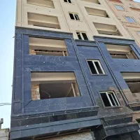 پیش فروش آپارتمان در صالحیه|فروش آپارتمان|بهارستان, |دیوار