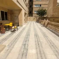 اپارتمان کلید نخورده|فروش آپارتمان|شیراز, فخرآباد (دروازه کازرون)|دیوار