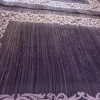 روفرشی مخمل 12متری 4ماهه خریداری شده