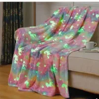 پتو شب نما فقط ۵۲۰ هزار پتو نوزادی ۱۹۸ هزار