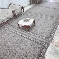 فرش۹متری افشان گیلداخیلی زیبانونوآکبن مناسب جهیزیه|فرش|تهران, شهرک طالقانی|دیوار