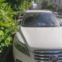 فروش لیفان