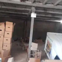 اجاره کارگاه انبار 200 متری|اجارهٔ دفتر صنعتی، کشاورزی، تجاری|خمینی‌شهر, |دیوار