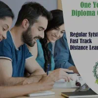 مشاوره مطالعه کنکور و تمامی آزمون‌های بین‌المللی|خدمات آموزشی|بندر گناوه, |دیوار