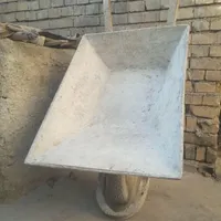 فرقون