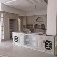 کابینت آلفا (طراحی ویدیویی رایگان قبل از اجرا)|خدمات پیشه و مهارت|یزد, |دیوار