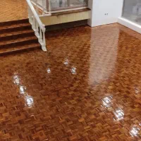 نصب و تعمیرات و ساب لاک پارکت چوبی،لمینت و کفپوش