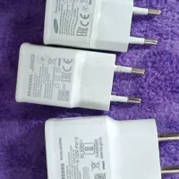 سری شارژر