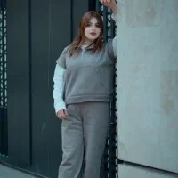 عکاسی و فیلمبرداری (محمدی)|خدمات پذیرایی، مراسم|سنندج, |دیوار