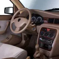 سرویس دربستی در کرج