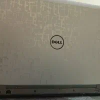 لپ تاپ DEEL|رایانه همراه|محمدیه-قزوین, |دیوار
