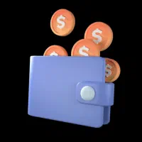 در آمد زایی فوری