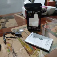 ویپ نو xlim pro|زیورآلات و اکسسوری|تهران, حکمت|دیوار