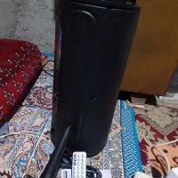 یک اسپیکر بلند نو صدای عالی بفروش میرسد|سیستم صوتی خانگی|ایرانشهر, |دیوار