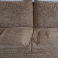 لوازم خانه مبل|مبلمان خانگی و میز عسلی|کرمانشاه, |دیوار