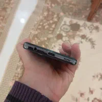 سامسونگ A32 4G|موبایل|تهران, کاشانک|دیوار