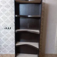 استند و دکور ام دی اف|بوفه، ویترین، کنسول|محمدیه-قزوین, |دیوار