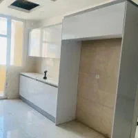 کابینت ام دی اف|مصالح و تجهیزات ساختمان|بهارستان, |دیوار