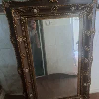 اینه سالم قدی