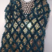 فروش ۳عدد لباس مجلسی|لباس|میناب, |دیوار