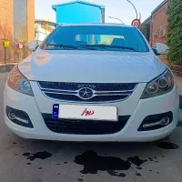 جک جی 5 اتومات مدل 93