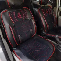 ال 90 مدل 91 E2 فول کمکار با لوازم فروش نقداقساط|خودرو سواری و وانت|تهران, امام حسین|دیوار