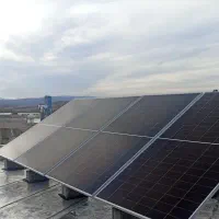 برق رایگان / پکیج خورشیدی|مصالح و تجهیزات ساختمان|شیراز, دانشگاه شیراز|دیوار