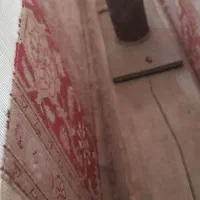 فرش دست باف|فرش|ارومیه, |دیوار