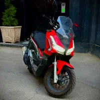 همتاز  adv160