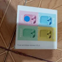 ایرپاد نو|لوازم جانبی موبایل و تبلت|کرج, خرمدشت|دیوار