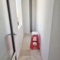 59متر یکخواب فول امکانات روو به آفتاب|فروش آپارتمان|تهران, تهرانپارس شرقی|دیوار