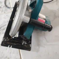 بکس بادی اره دیسکی ماکیتا|ابزارآلات|اصفهان, ابر|دیوار