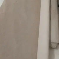 یک تیکه موکت ۱۲ متری|موکت|نورآباد, |دیوار