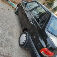 مدل۸۴درحد درصوفیان